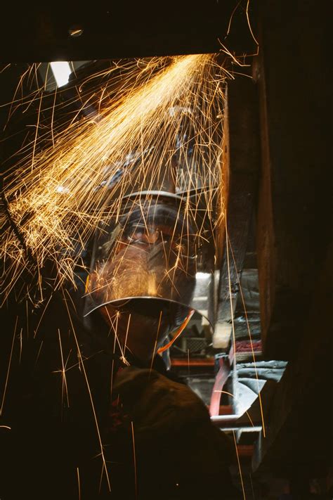 elhot metal fabrication seattle|ELLHOT METAL FABRICATION .